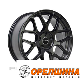 PDW  P40SC (7025)  U4B  8x18  5x114,3  ЕТ40  67,1